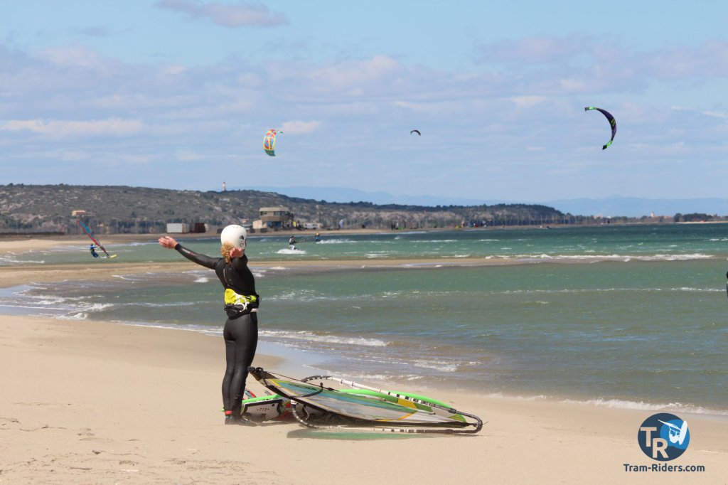 20160409-la-franqui-194