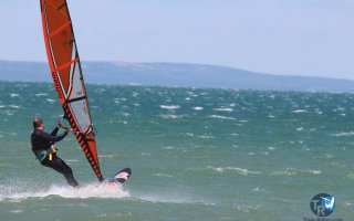 20160409-la-franqui-091