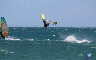 20160409-la-franqui-093