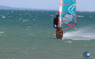 20160409-la-franqui-094