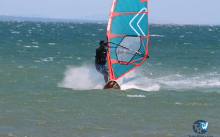 20160409-la-franqui-095