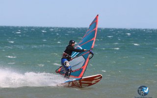 20160409-la-franqui-096