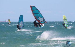 20160409-la-franqui-097
