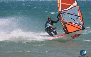 20160409-la-franqui-098