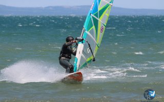 20160409-la-franqui-099