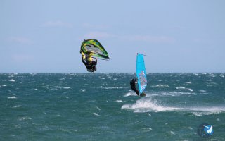 20160409-la-franqui-100
