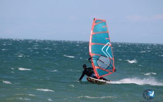20160409-la-franqui-101