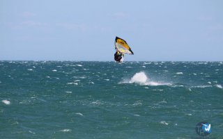 20160409-la-franqui-102
