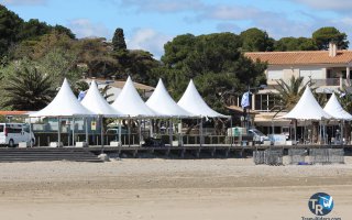 20160409-la-franqui-103