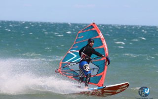 20160409-la-franqui-104