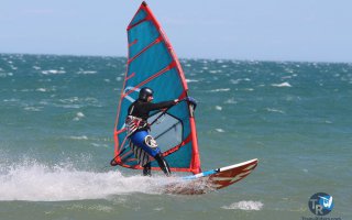 20160409-la-franqui-105