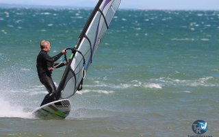 20160409-la-franqui-108