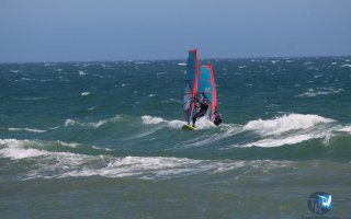 20160410-le-spot-031