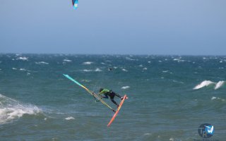 20160410-le-spot-057