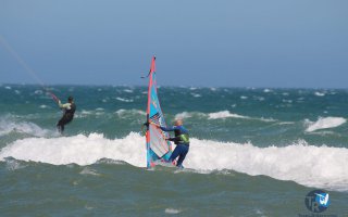 20160410-le-spot-093