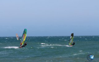 20160410-le-spot-205