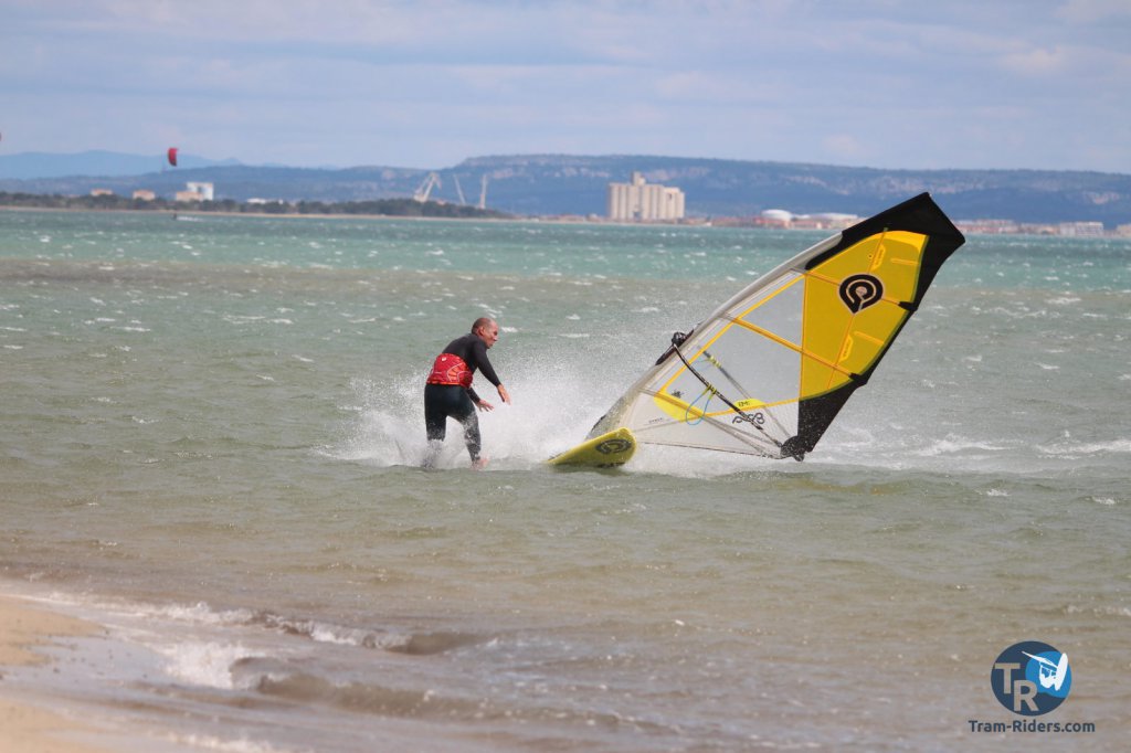 20160514-la-franqui006