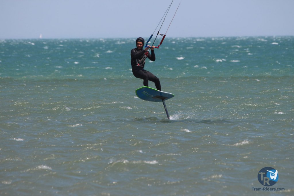 20160515-la-franqui026