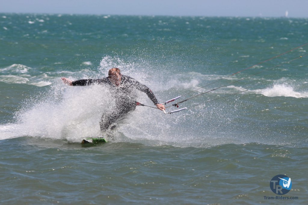 20160515-la-franqui027