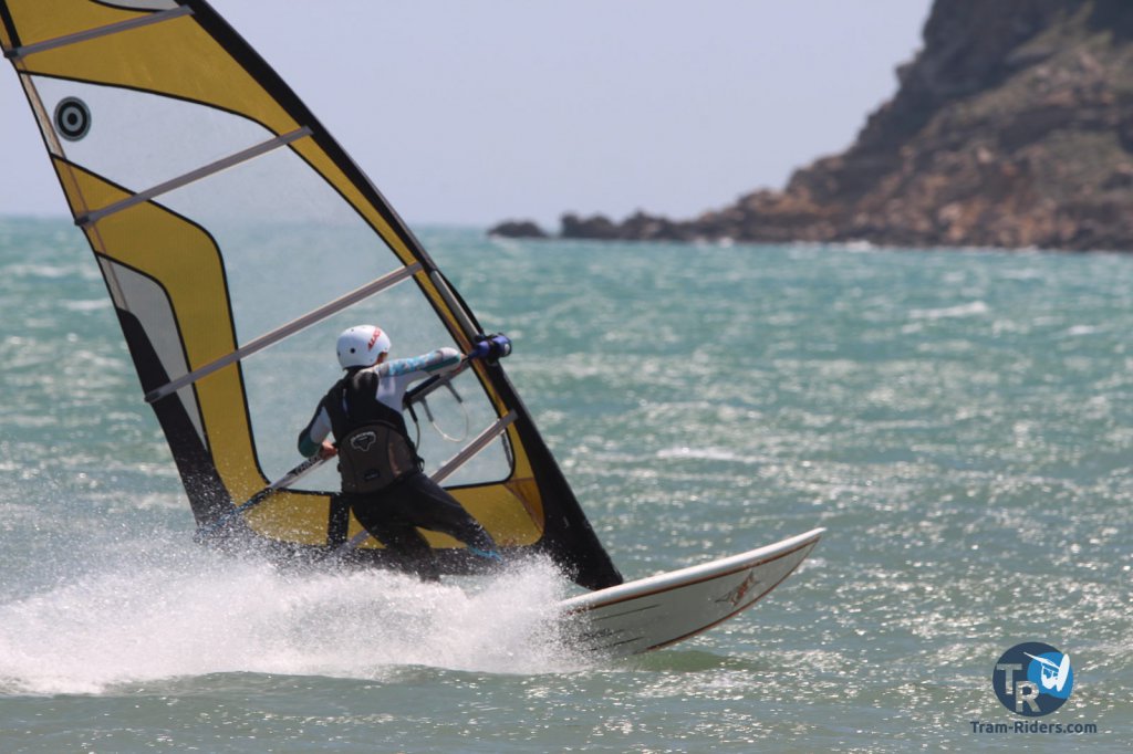 20160515-la-franqui028