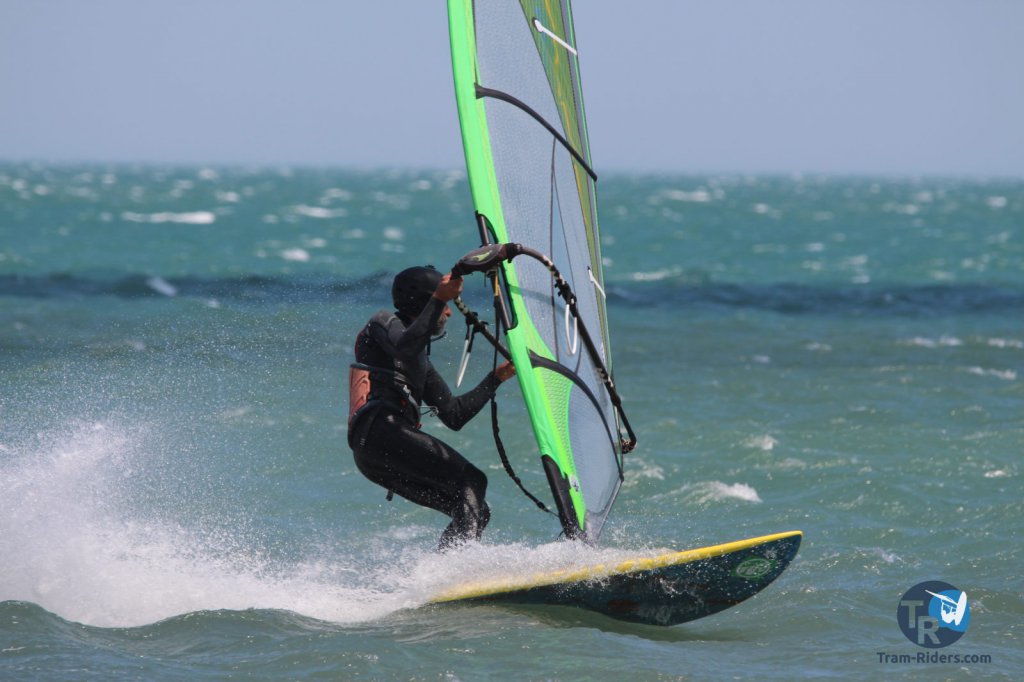20160515-la-franqui029