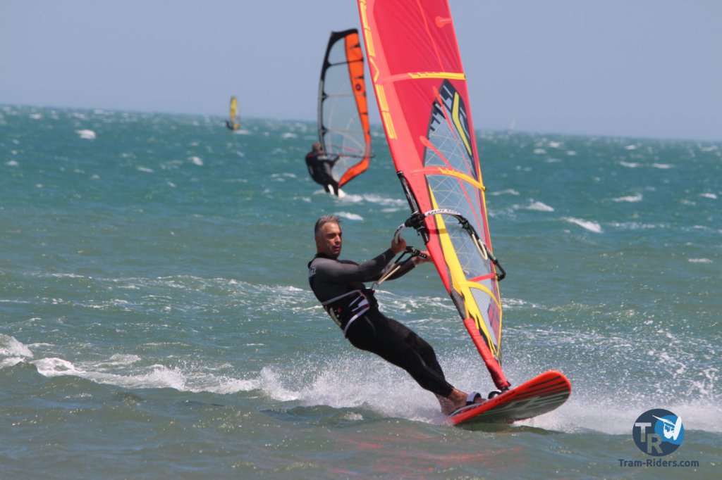 20160515-la-franqui031