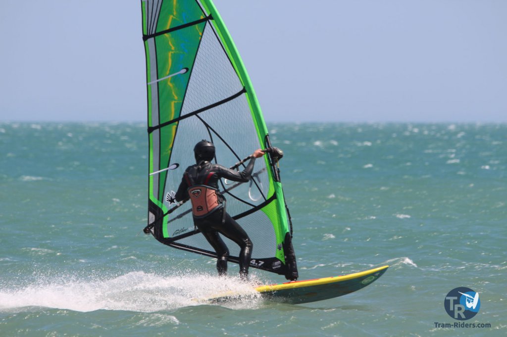 20160515-la-franqui033