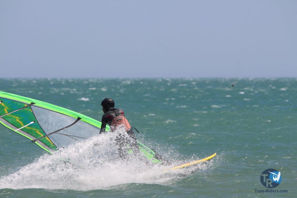 20160515-la-franqui034
