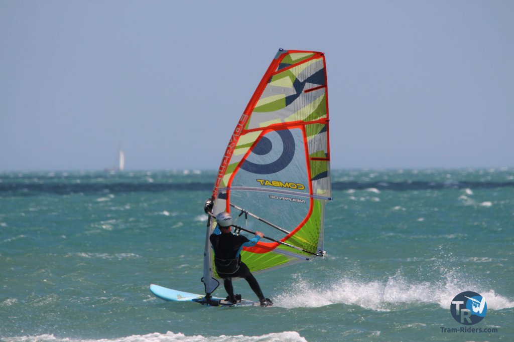 20160515-la-franqui036