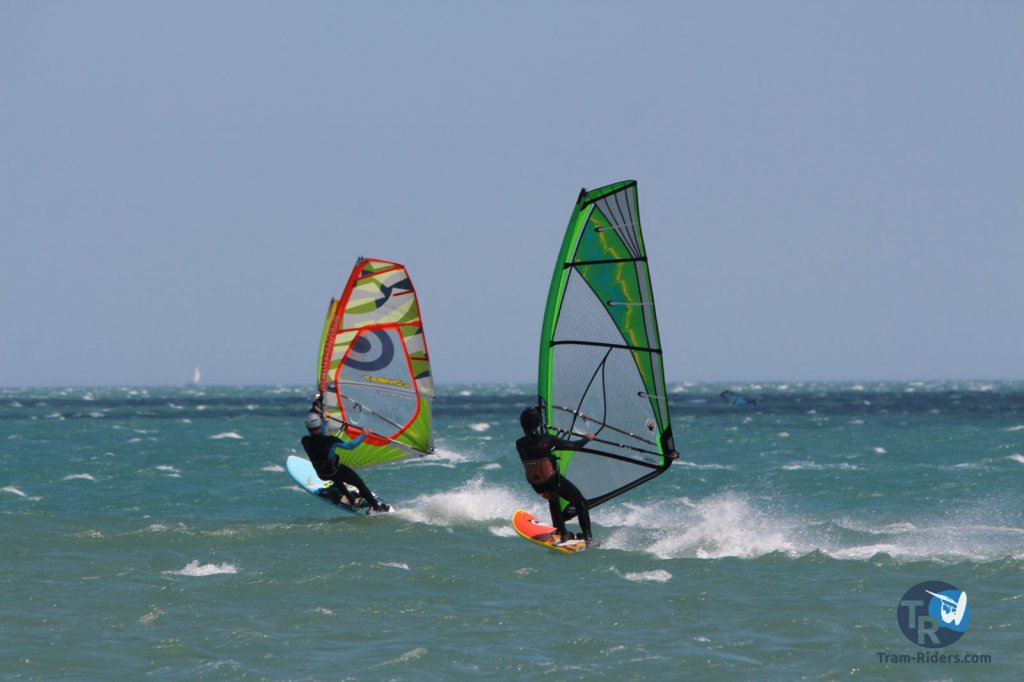 20160515-la-franqui037