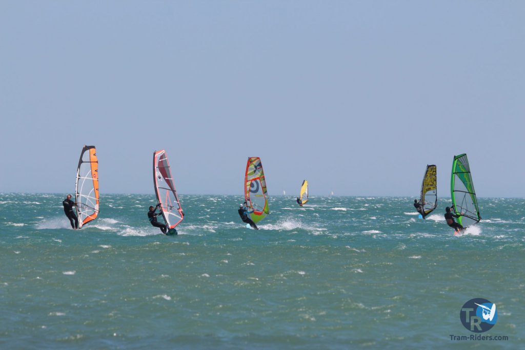 20160515-la-franqui038