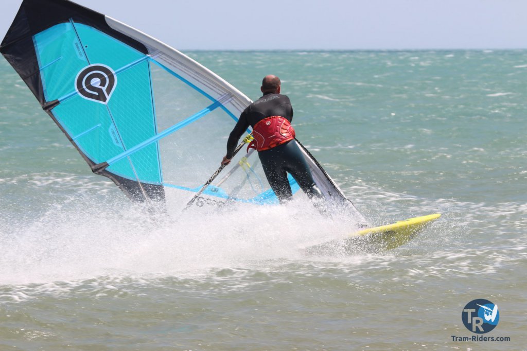 20160515-la-franqui039