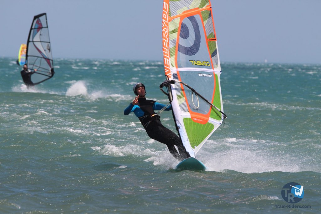 20160515-la-franqui040