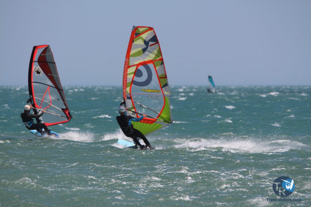 20160515-la-franqui042