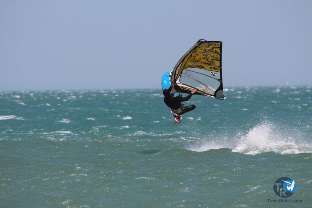 20160515-la-franqui043