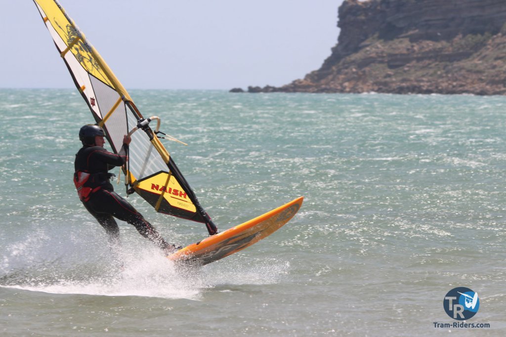 20160515-la-franqui044