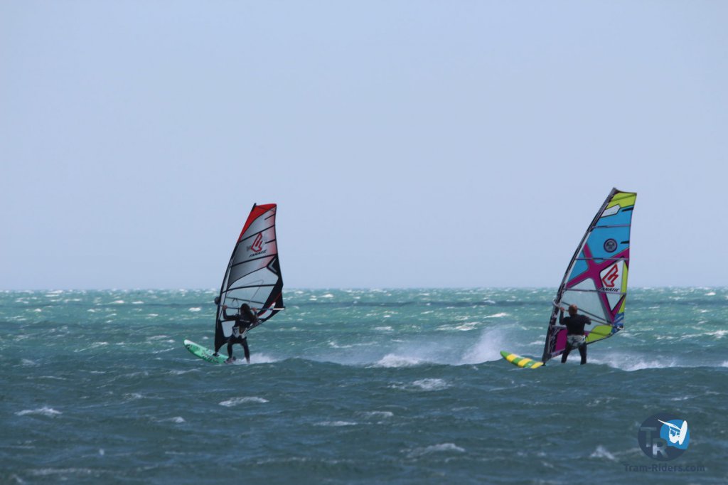 20160515-la-franqui045