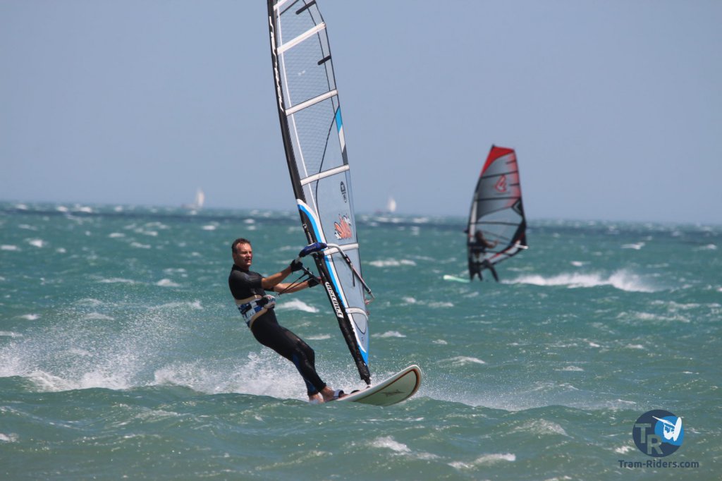20160515-la-franqui046