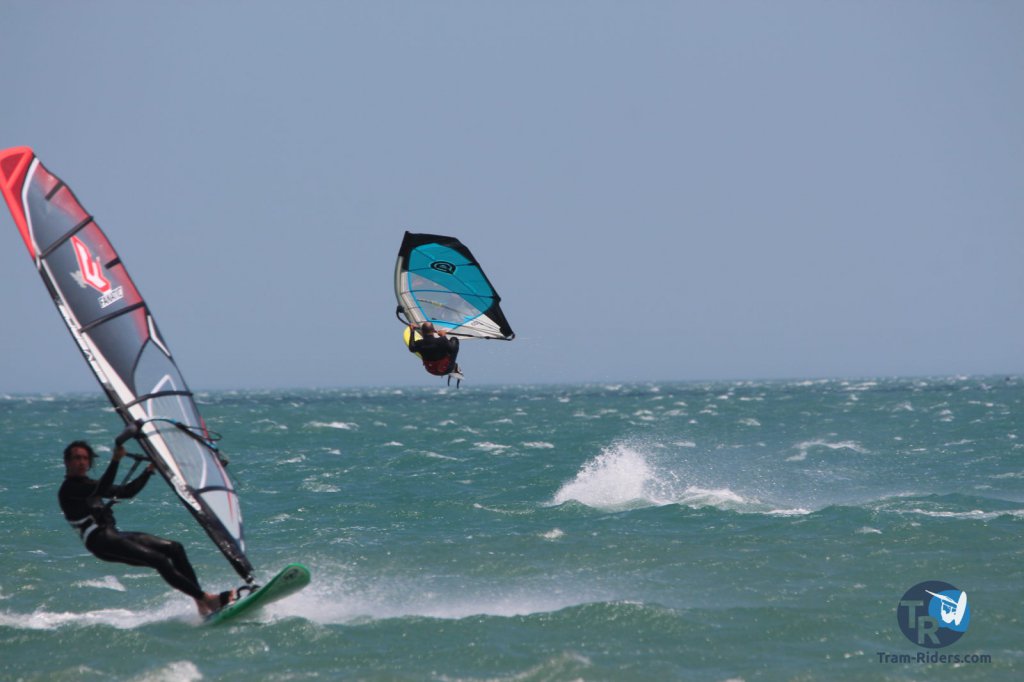 20160515-la-franqui047