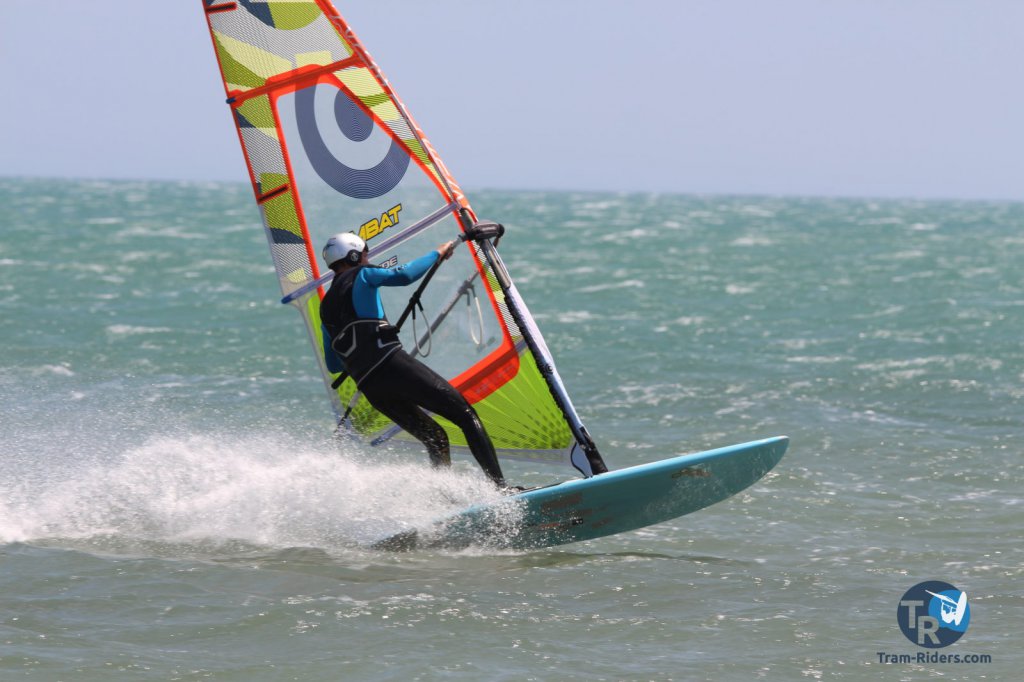 20160515-la-franqui048