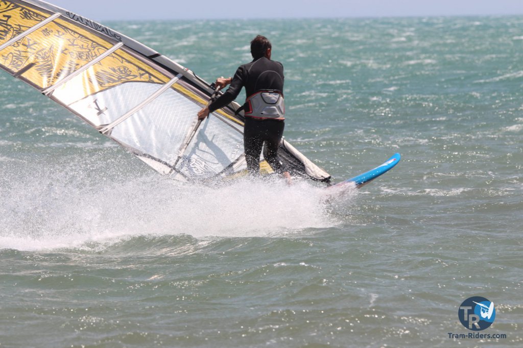 20160515-la-franqui049