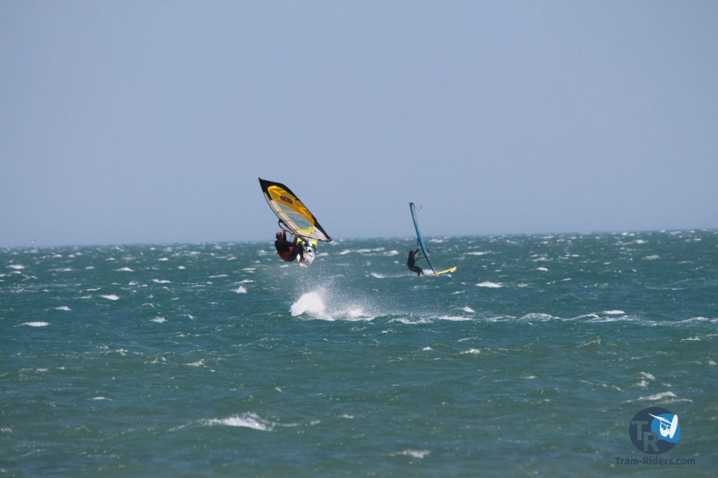 20160515-la-franqui052