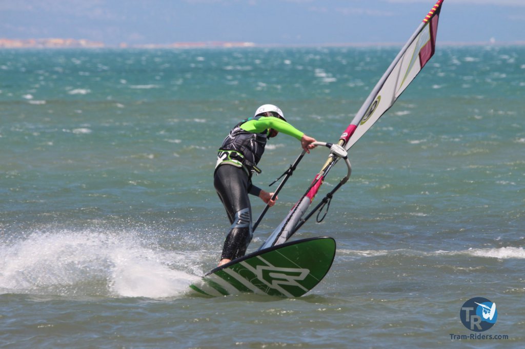 20160515-la-franqui054