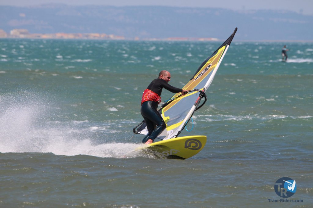 20160515-la-franqui055