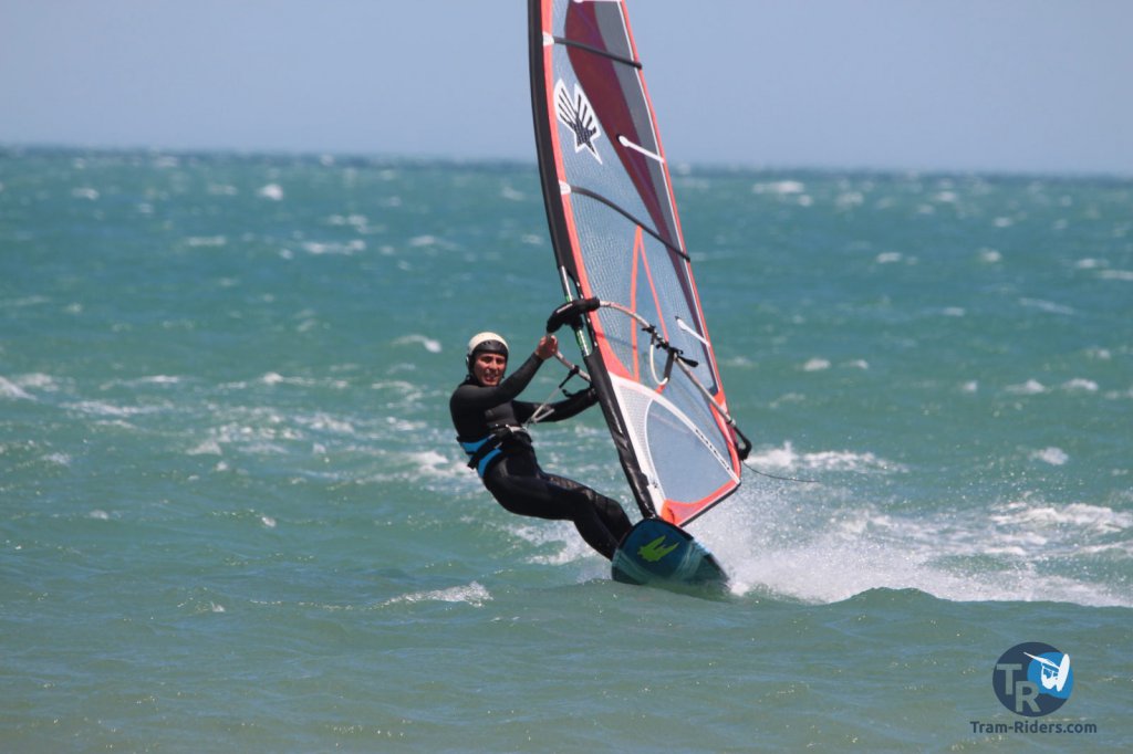 20160515-la-franqui056