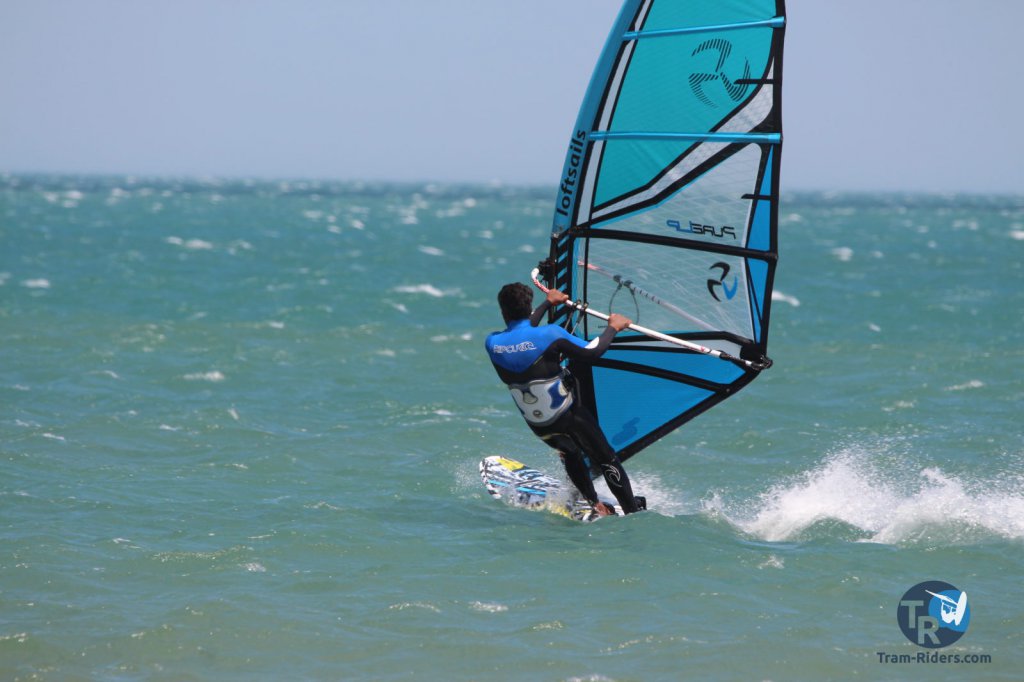 20160515-la-franqui057