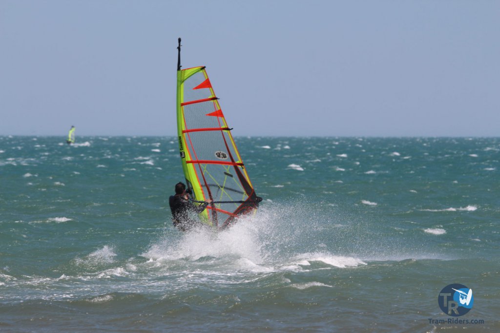 20160515-la-franqui060