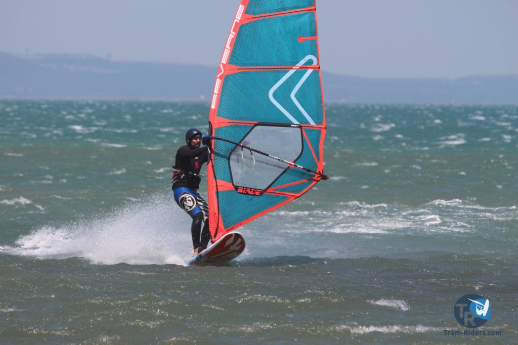 20160515-la-franqui061