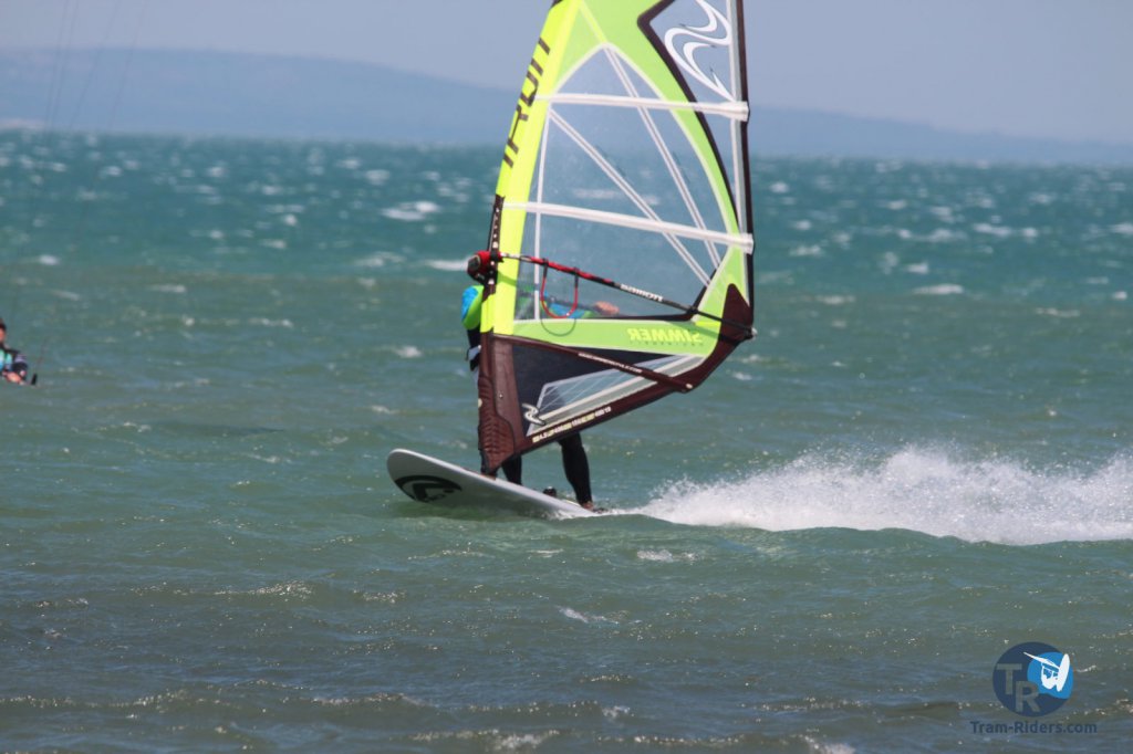 20160515-la-franqui062
