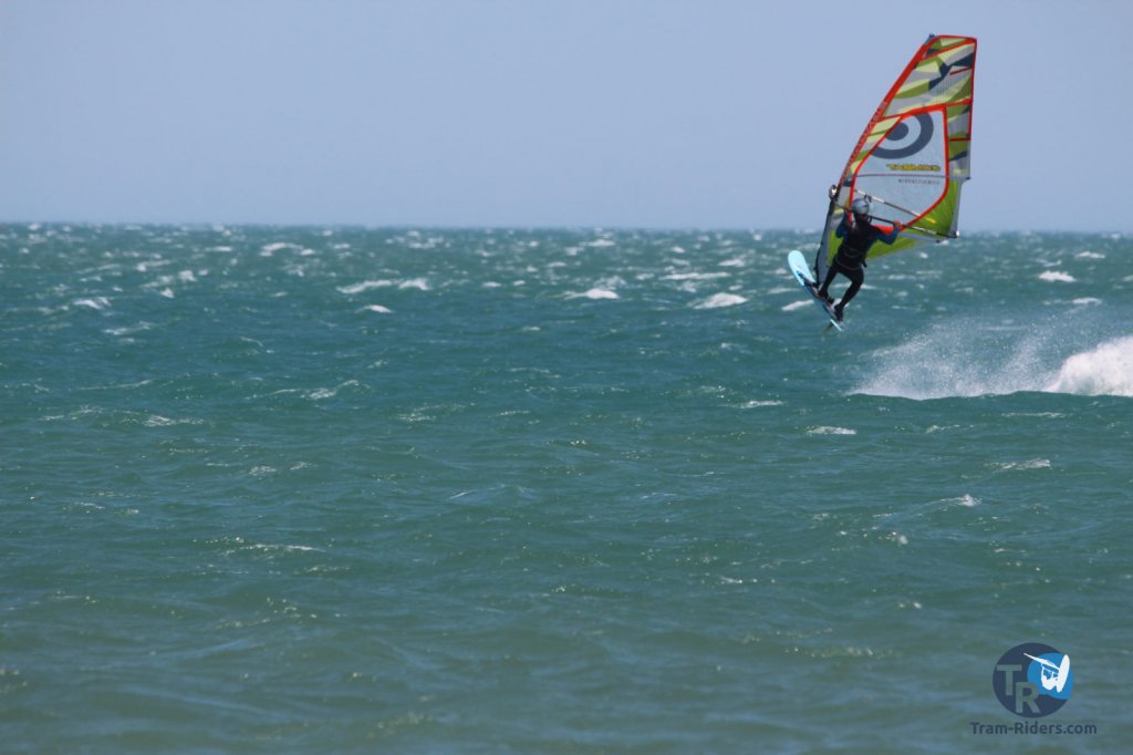 20160515-la-franqui063